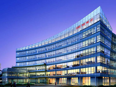 珍爱智商,远离“区块链” 珍爱智商,远离“区块链”