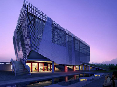 AI在内容分发上的绊脚石 AI在内容分发上的绊脚石