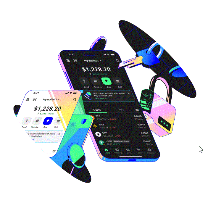 “大善之地 康养之城tp钱包下载”单县表态《300秒看家乡》